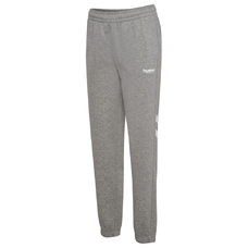 hmlLEGACY 2.0 W SWEATPANTS