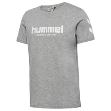 hmlLEGACY 2.0 T-SHIRT S/S