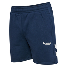 hmlLEGACY 2.0 SHORTS