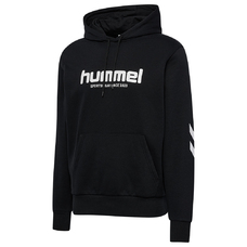 hmlLEGACY 2.0 HOODIE