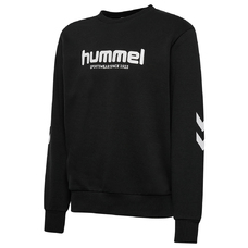 hmlLEGACY 2.0 SWEATSHIRT