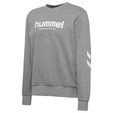 hmlLEGACY 2.0 SWEATSHIRT