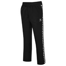 hmlROOT TRACK PANTS