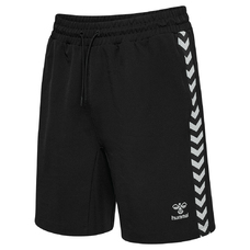 hmlROOT SHORTS