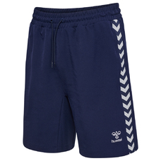 hmlROOT SHORTS