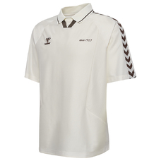 hmlROOT SOCCER JERSEY S/S