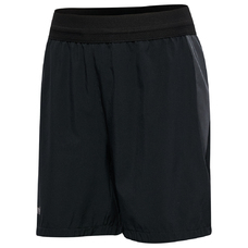 hmlBLAZE26 PRO TRAINING SHORTS KIDS