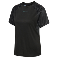 hmlBLAZE26 PRO TRAINING JERSEY WOMA