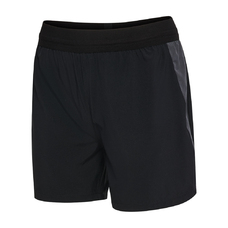 hmlBLAZE26 PRO TRAINING SHORTS WOMA