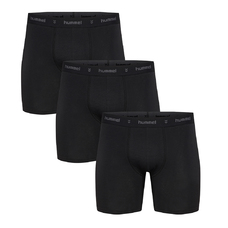 hmlCOMFORT BOXERS 3-PACK