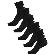 hmlMAKE MY DAY SOCK 5-PACK