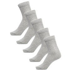 hmlMAKE MY DAY SOCK 5-PACK