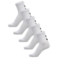 hmlMAKE MY DAY SOCK 5-PACK
