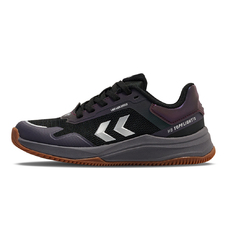 TOPFLIGHT PRO LC JR