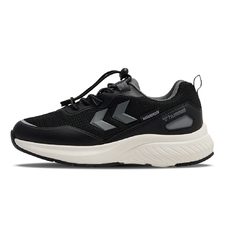 CREEK LOW TEX JR