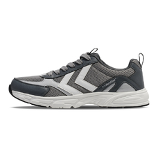 HML COREFORCE ONE