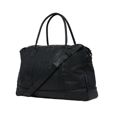 hmlROOT LARGE BAG
