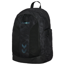 hmlBLAZE26 LEAD BACK PACK