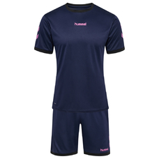 hmlBLAZE CLUB 26 POLY SET