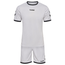 hmlBLAZE CLUB 26 POLY SET