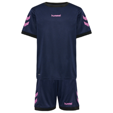 hmlBLAZE CLUB 26 POLY SET KIDS