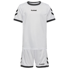 hmlBLAZE CLUB 26 POLY SET KIDS