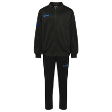 hmlBLAZE CLUB 26 TRACKSUIT KIDS