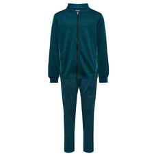 hmlBLAZE CLUB 26 TRACKSUIT KIDS