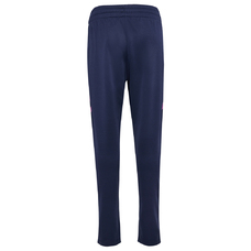 hmlBLAZE CLUB 26 TRACKSUIT KIDS