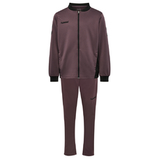 hmlBLAZE CLUB 26 TRACKSUIT KIDS