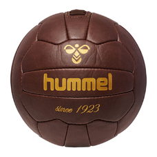 ROOT EXCLUSIVE FOOTBALL