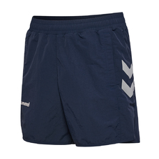 hmlWORLD 26 TRACK SHORTS