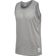 hmlWORLD 26 MESH TANK TOP