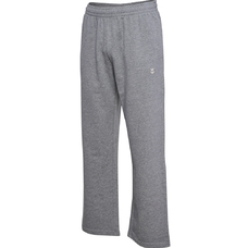 hmlPULSE WIDE SWEAT PANTS