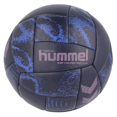 hmlBLAZE EVOLUTION ENERGIZER AR HANDBALL