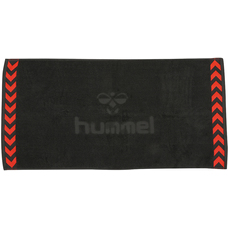 OLD SCHOOL HANDTUCH GROSS