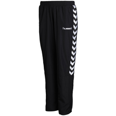 STAY AUTHENTIC MICRO PANTS WOMEN