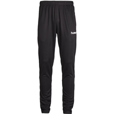 CORE FOOTBALL PANT