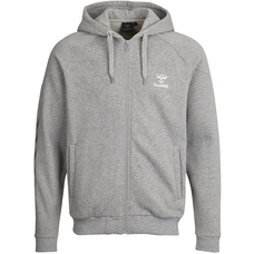 CLASSIC BEE ZEN ZIP JACKET