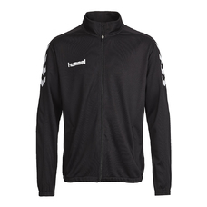 CORE POLY JACKET