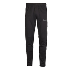 SIRIUS POLY PANT