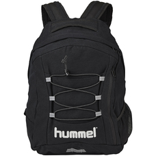 TECH BACK PACK