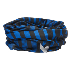 REFLECTOR TROPHY NECK GAITER