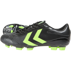 HUMMEL RAPID BLADE SMU
