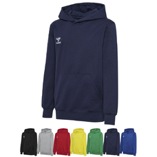 14ER SET GO 2.0 HOODIE KIDS inkl. DRUCK