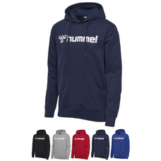 14ER SET GO 2.0 LOGO HOODIE inkl. DRUCK