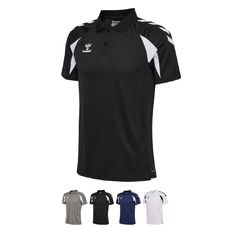 14ER SET CORE 2.0 POLO inkl. Druck