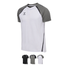 14ER SET LEAD 2.0 POLO inkl. Druck