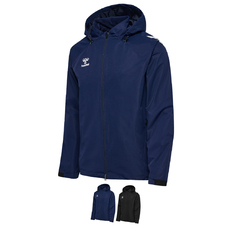 14ER SET LEAD 2.0 ALL-WEATHER JACKET