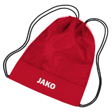 Gymsack Team 2.0